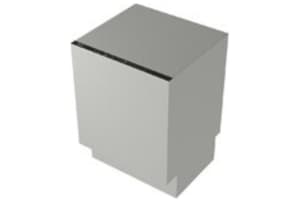 v1712159423/productvergelijker/VAATW/13569980_kk_48-47