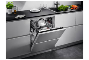 v1712159429/productvergelijker/VAATW/13569980_kk_50-49