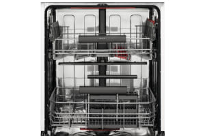 v1712159441/productvergelijker/VAATW/13569980_kk_52-51