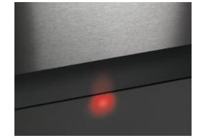 v1712159451/productvergelijker/VAATW/13569980_kk_55-54