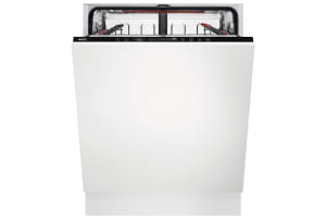 v1712159483/productvergelijker/VAATW/13569980_kk_60-59