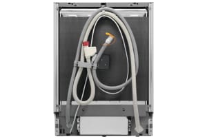 v1712159486/productvergelijker/VAATW/13569980_kk_61-60