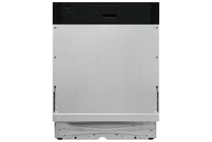 v1712159490/productvergelijker/VAATW/13569980_kk_62-61