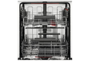 v1712159493/productvergelijker/VAATW/13569980_kk_63-62