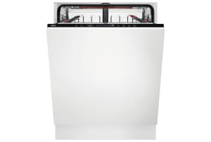 v1712159505/productvergelijker/VAATW/13569980_kk_67-66