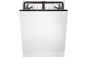 v1712159509/productvergelijker/VAATW/13569980_kk_68-67