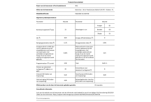 v1712159531/productvergelijker/VAATW/13569980_kk_70-69