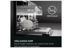 v1712159537/productvergelijker/VAATW/13569980_kk_72-71