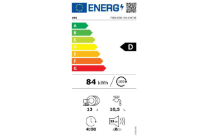 v1712159542/productvergelijker/VAATW/13569980_kk_77-72