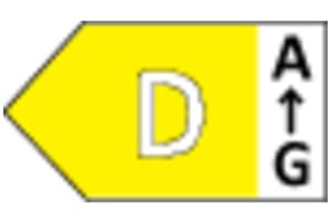 v1712159549/productvergelijker/VAATW/13569980_kk_79-74