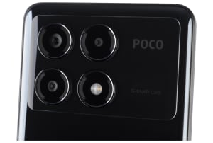 v1712230845/productvergelijker/MOBTEL/IC20006-0489-00_02-2