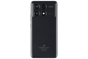 v1712230848/productvergelijker/MOBTEL/IC20006-0489-00_01-1