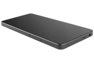 v1712230854/productvergelijker/MOBTEL/IC20006-0488-10_04-4