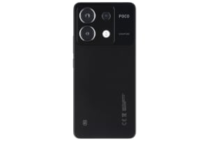 v1712230862/productvergelijker/MOBTEL/IC20006-0488-10_01-1