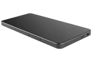 v1712230868/productvergelijker/MOBTEL/IC20006-0488-00_04-4