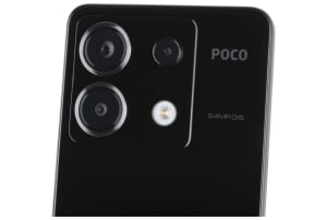 v1712230874/productvergelijker/MOBTEL/IC20006-0488-00_02-2