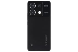 v1712230877/productvergelijker/MOBTEL/IC20006-0488-00_01-1