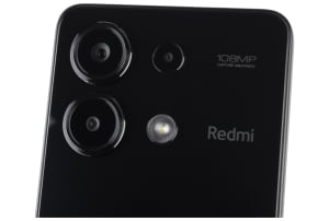 v1712230902/productvergelijker/MOBTEL/IC20006-0492-10_02-2