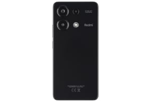 v1712230906/productvergelijker/MOBTEL/IC20006-0492-10_01-1