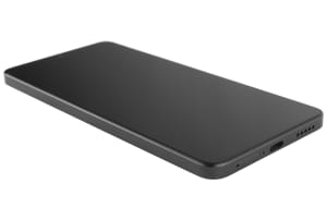 v1712231284/productvergelijker/MOBTEL/IC20006-0489-00_03-3