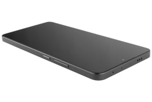 v1712231284/productvergelijker/MOBTEL/IC20006-0489-00_04-4