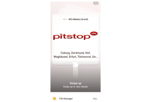 v1712233468/productvergelijker/MOBTEL/IC20006-0491-10A_Adversting-1-5