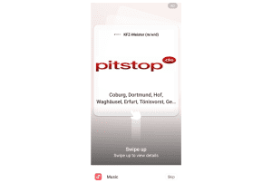 v1712233468/productvergelijker/MOBTEL/IC20006-0491-10A_Adversting-4-7