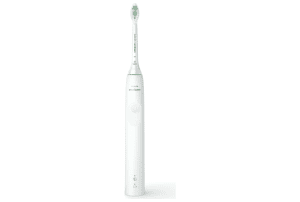 v1712306990/productvergelijker/ELTANDB/50280056_kk_2-1