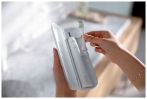 v1712307003/productvergelijker/ELTANDB/50280056_kk_6-5