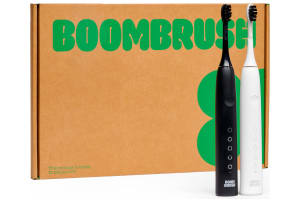 v1712307155/productvergelijker/ELTANDB/Boombrush%2Bduo-0