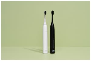 v1712307219/productvergelijker/ELTANDB/2023.09.20_BOOMBrush_SocialContent60922-2