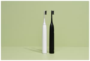 v1712307219/productvergelijker/ELTANDB/2023.09.20_BOOMBrush_SocialContent60923-3