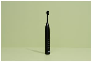 v1712307278/productvergelijker/ELTANDB/2023.09.20_BOOMBrush_SocialContent60918-4