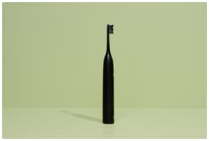 v1712307278/productvergelijker/ELTANDB/2023.09.20_BOOMBrush_SocialContent60919-5