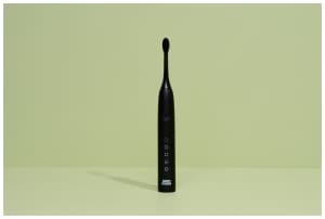 v1712307279/productvergelijker/ELTANDB/2023.09.20_BOOMBrush_SocialContent60917-3