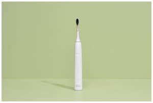 v1712307326/productvergelijker/ELTANDB/2023.09.20_BOOMBrush_SocialContent60912-1