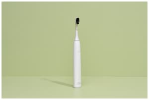 v1712307326/productvergelijker/ELTANDB/2023.09.20_BOOMBrush_SocialContent60914-2