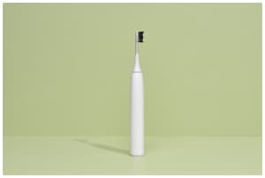 v1712307326/productvergelijker/ELTANDB/2023.09.20_BOOMBrush_SocialContent60915-3