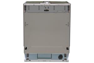 v1712308521/productvergelijker/VAATW/ic22011-0224-00_01-4
