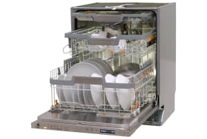 v1712308524/productvergelijker/VAATW/ic22011-0224-00_00-0
