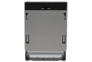 v1712308528/productvergelijker/VAATW/ic22011-0205-00_01-5