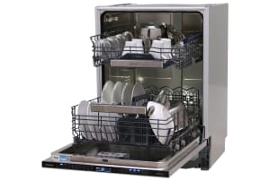 v1712308531/productvergelijker/VAATW/ic22011-0205-00_00-0