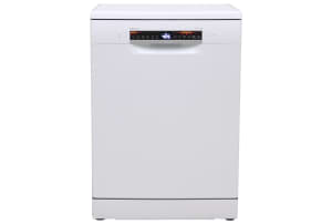 v1712560301/productvergelijker/VAATW/ic22011-0181-00_01-1