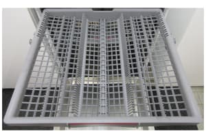 v1712560301/productvergelijker/VAATW/ic22011-0181-00_12-9