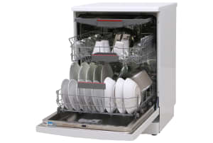 v1712560302/productvergelijker/VAATW/ic22011-0181-00_00-0