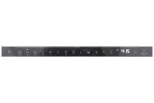 v1712560411/productvergelijker/VAATW/ic22011-0225-00_2-2