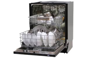v1712560413/productvergelijker/VAATW/ic22011-0225-00_00-0