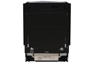v1712560413/productvergelijker/VAATW/ic22011-0225-00_01-1