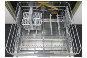 v1712560413/productvergelijker/VAATW/ic22011-0225-00_7-4