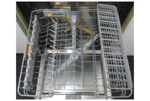 v1712560413/productvergelijker/VAATW/ic22011-0225-00_9-5
